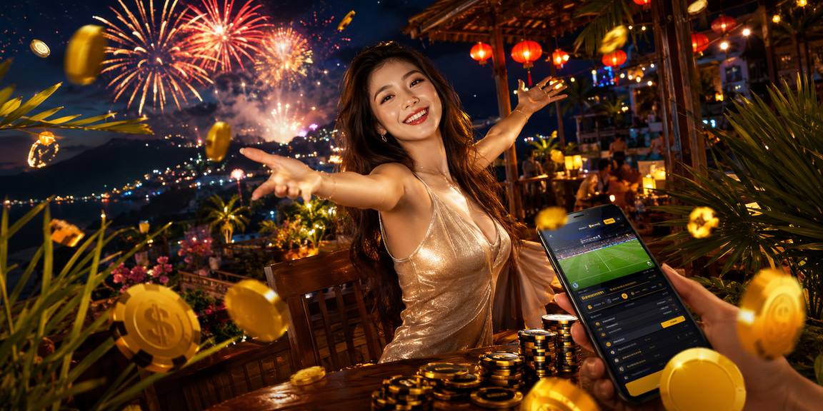 888b01 Hoàn tiền hàng tuần