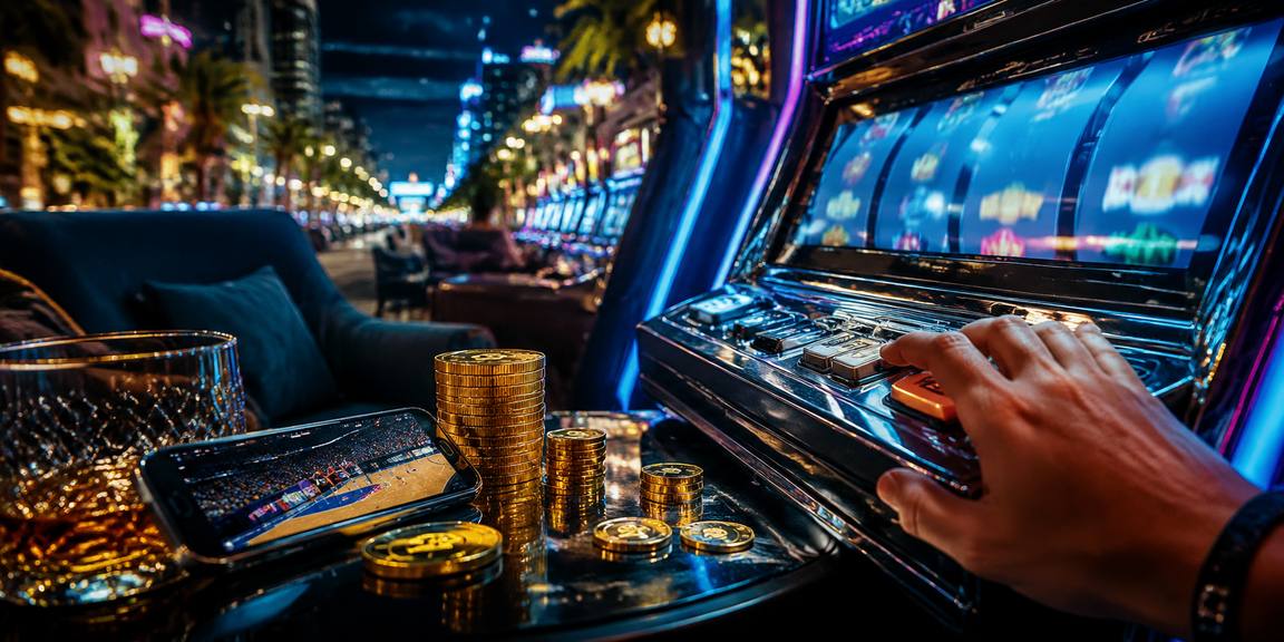 888b01 Casino Trực Tiếp