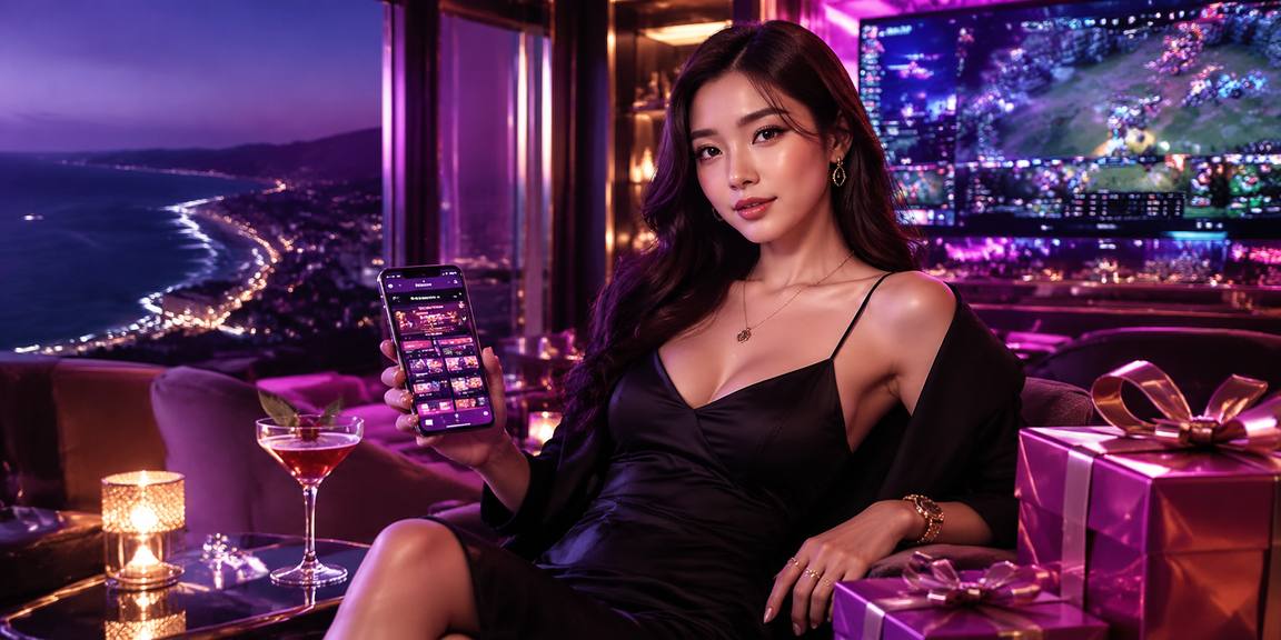 888b01 Thể Thao