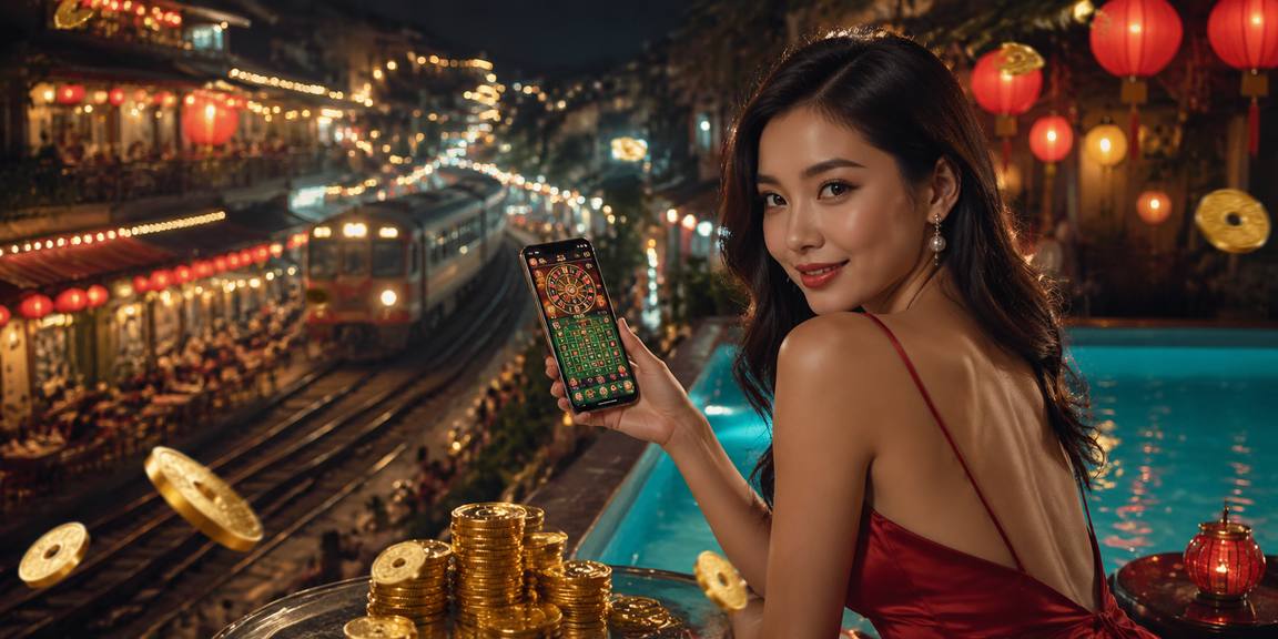 888b01 Khám phá điều khoản và chính sách của 888b01