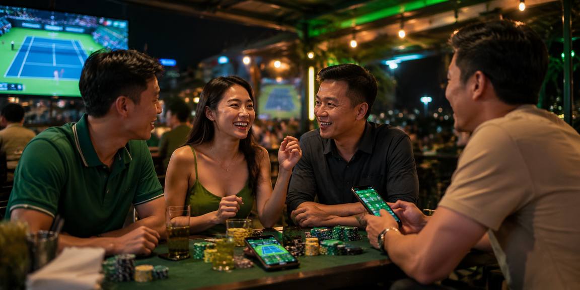 888b01 Vào tài khoản 888b01 trong vài giây