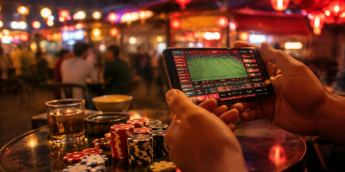 888b01 Tìm câu trả lời nhanh tại 888b01